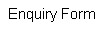 Enquiry Form